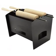 Kürtőskalács Sütő & Grill 